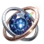 Gioiello.ai logo