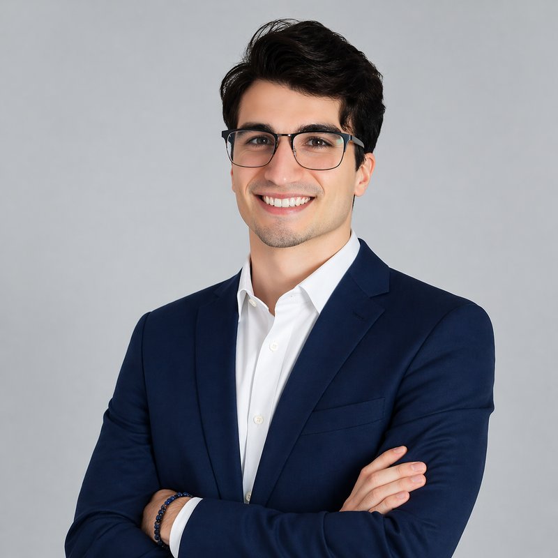 Fabio Pititto